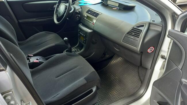 Opel Astra 1.4 Turbo Sports