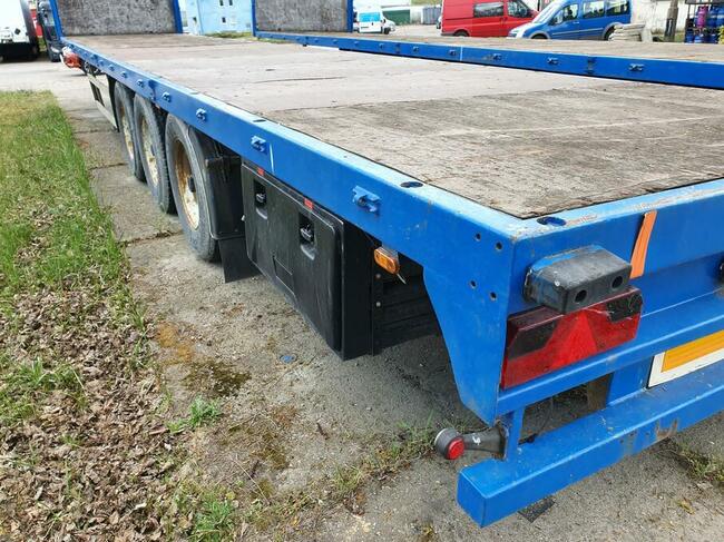 Sprzedaż ratalna - finasowanie bez baz BIK, KRD, BIG, BRKN