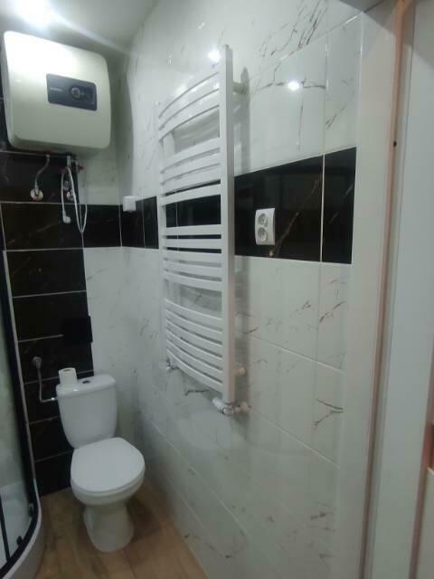 Wynajmę mieszaknie Ratajów/koło Słomnik