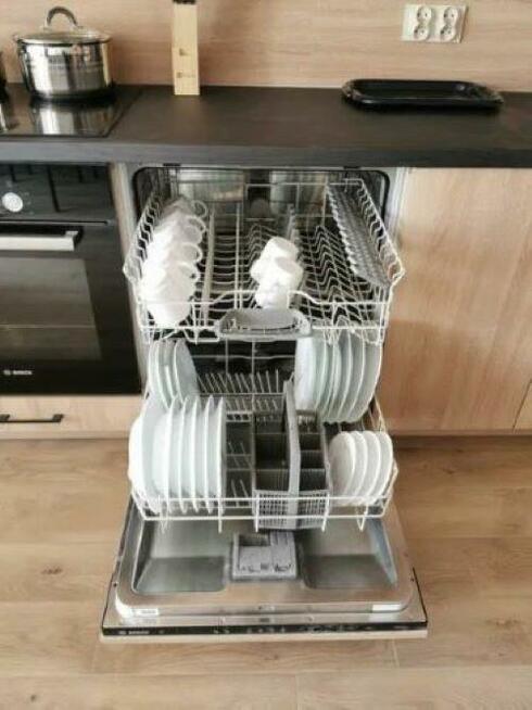 Tanie Noclegi, Pokoje do Wynajęcia