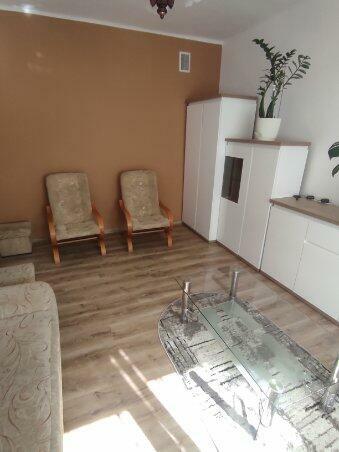 Wynajmę mieszaknie Ratajów/koło Słomnik