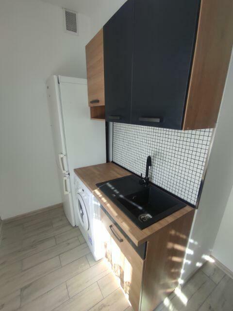 Wynajmę mieszaknie Ratajów/koło Słomnik