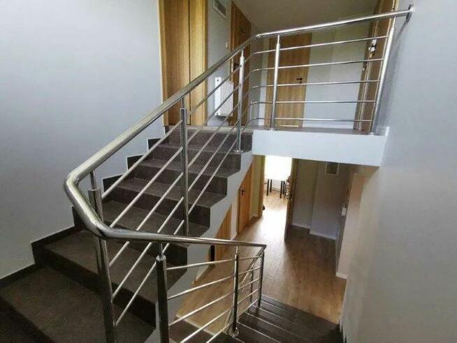 Tanie Noclegi, Pokoje do Wynajęcia