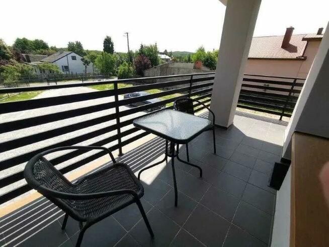 Tanie Noclegi, Pokoje do Wynajęcia