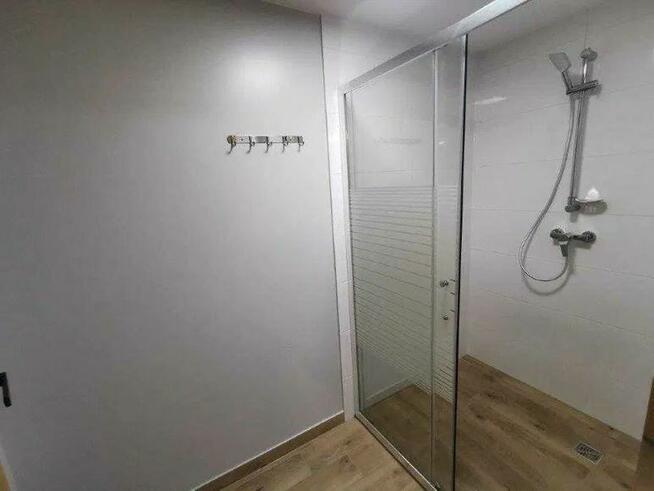 Tanie Noclegi, Pokoje do Wynajęcia