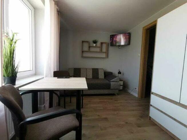 Tanie Noclegi, Pokoje do Wynajęcia