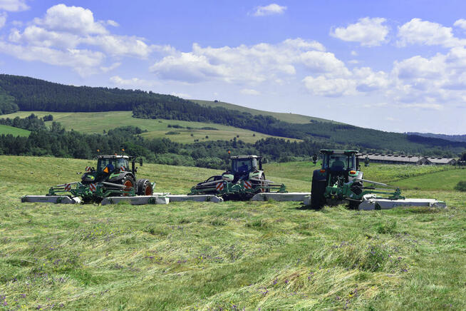 Siano ekologiczne, cena 150 zł z transportem rezerwacja 2024