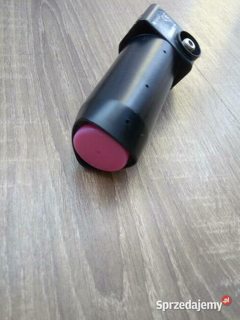 Konwerter Satelitarny Opticum