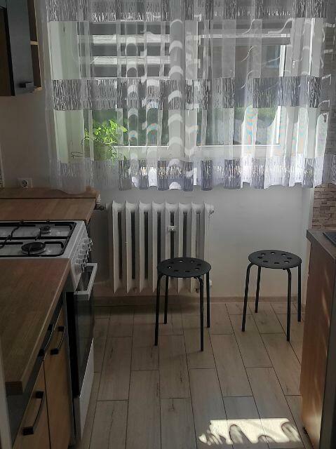 Wynajmę mieszaknie Ratajów/koło Słomnik