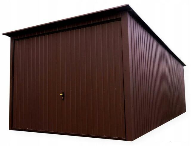 FARBA UNIWERSALNA EMALIA