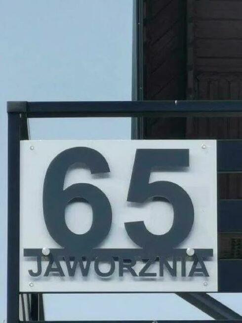 Tanie Noclegi, Pokoje do Wynajęcia