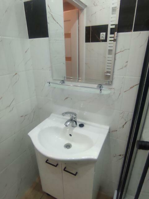 Wynajmę mieszaknie Ratajów/koło Słomnik