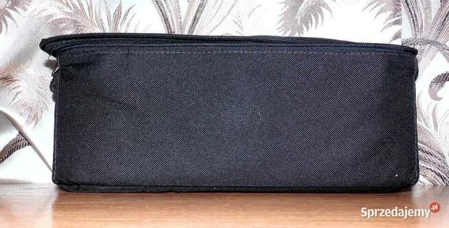 Obiektyw lustrzany MC MTO-11 1000mm 10,0 M42(3)