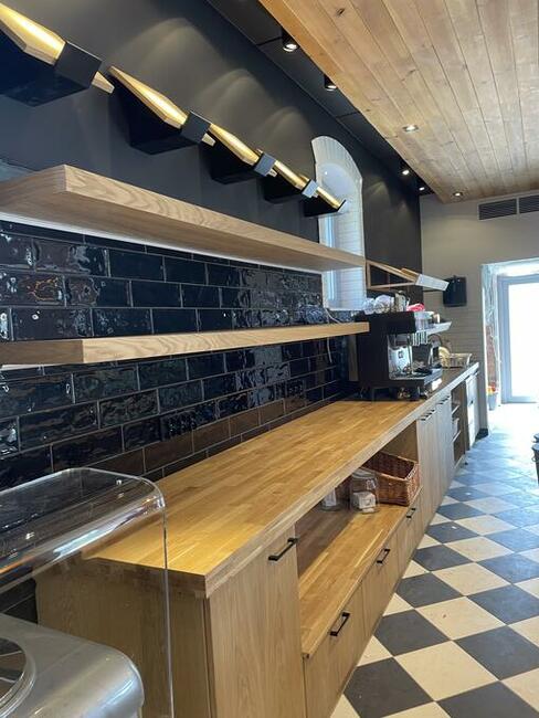 WYKONCZENIA WNETRZ-Projekty