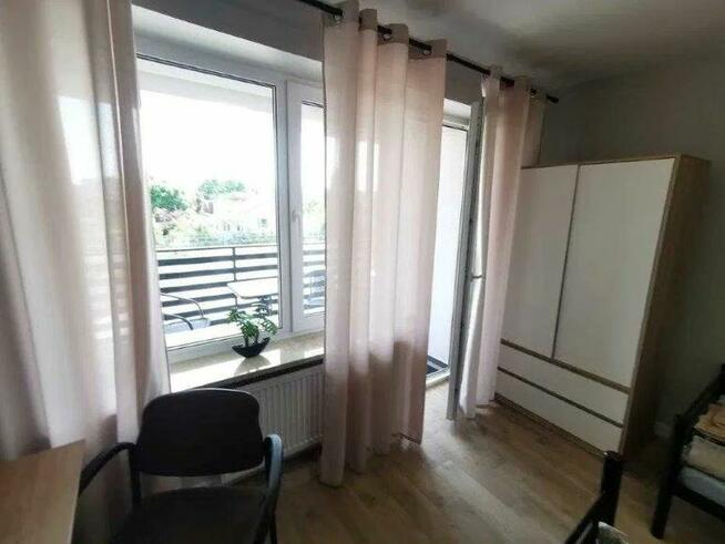 Tanie Noclegi, Pokoje do Wynajęcia