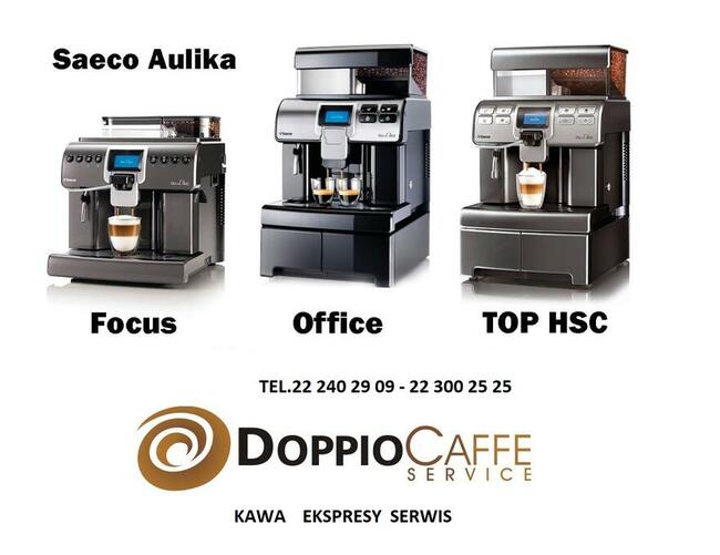 SERWIS KRUPS WARSZAWA MOKOTÓW tel. 22 240 29 09