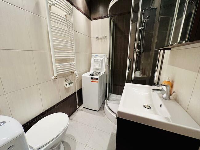 Dom do wynajęcia Augustów - Nadrzeczna - nad Kanałem August.