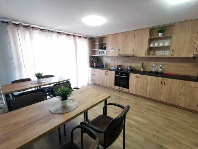 Tanie Noclegi, Pokoje do Wynajęcia