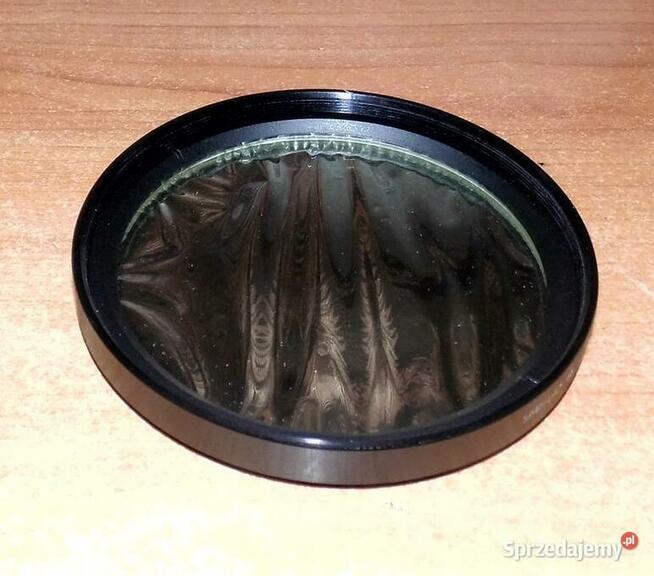 Obiektyw lustrzany MC MTO-11 1000mm 10,0 M42(3)