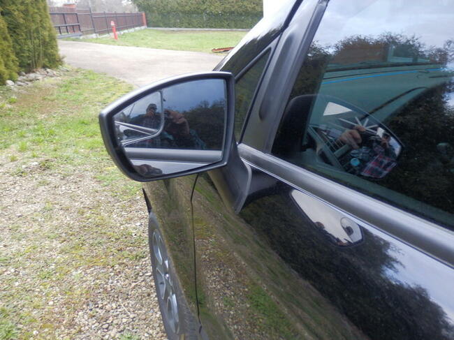 Ford Ecosport 2.0 2021 4x4 autmat