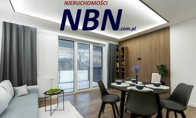 Wyjątkowe>nowoczesne mieszkanie>>70 m2 >ul.Okrzei