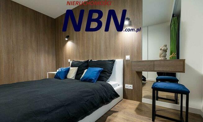 Wyjątkowe>nowoczesne mieszkanie>>70 m2 >ul.Okrzei