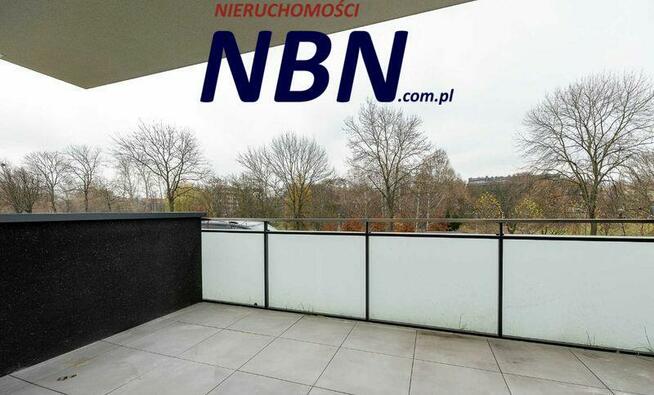 Wyjątkowe>nowoczesne mieszkanie>>70 m2 >ul.Okrzei