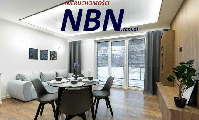 Wyjątkowe>nowoczesne mieszkanie>>70 m2 >ul.Okrzei