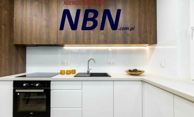 Wyjątkowe>nowoczesne mieszkanie>>70 m2 >ul.Okrzei