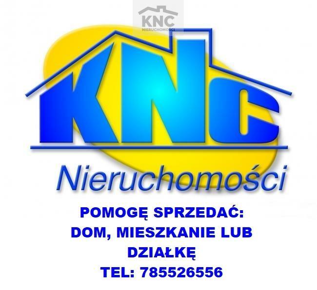 Działka budowlana Piotrowice gm. Nałęczów