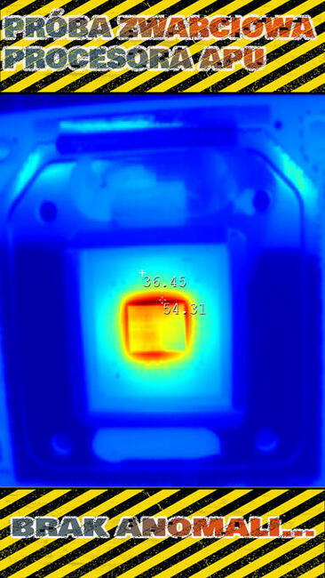 Naprawa konsol i komputerów