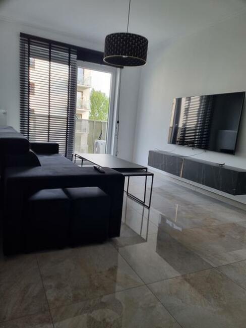 Wynajme mieszkanie 3pok