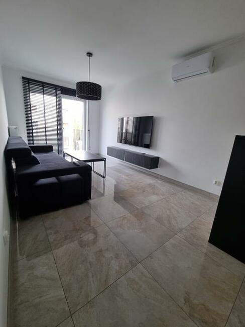 Wynajme mieszkanie 3pok