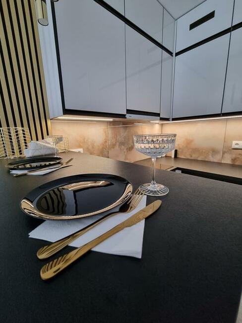 Wynajme mieszkanie 3pok