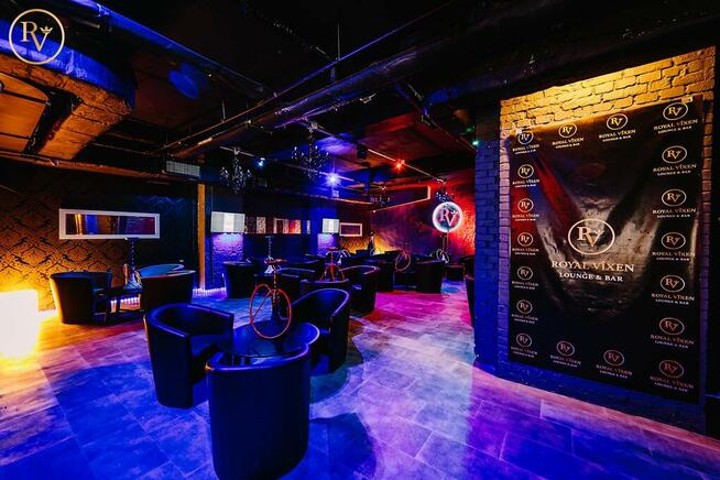 Stare Miasto- możliwy najem