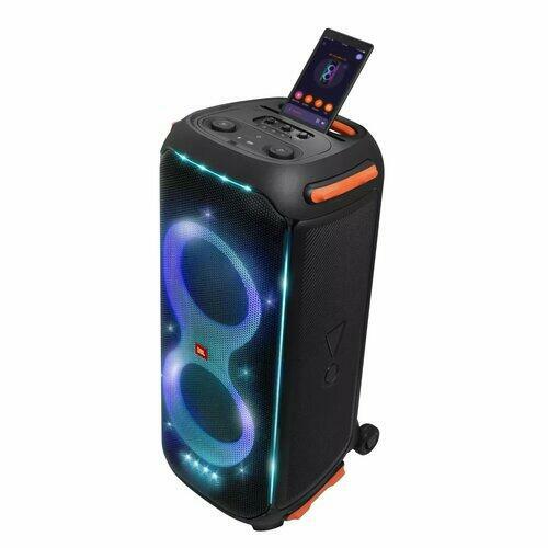 wynajem głośnika JBL PartyBox 710 / 310 / 110