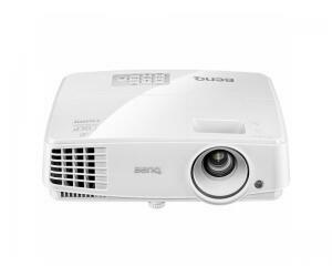 wynajem projektor rzutnik