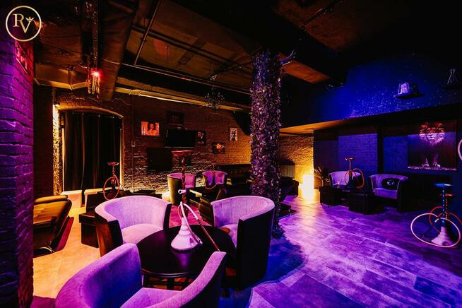 Stare Miasto- możliwy najem