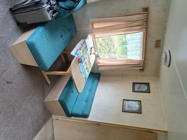 Domek dla 6-ciu do 8-miu osób nad jeziorem w Kunowie