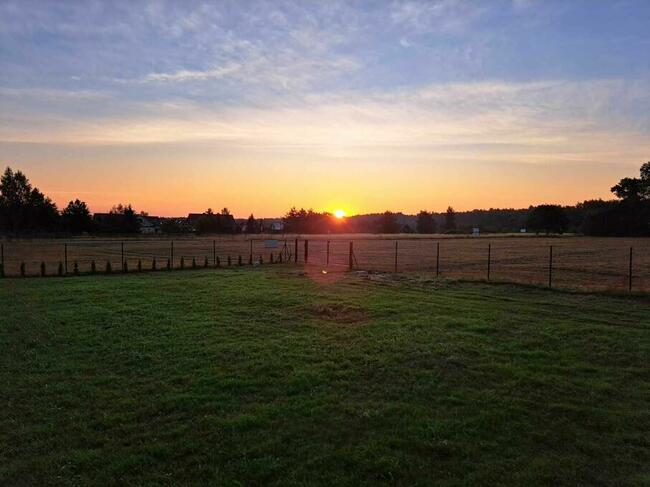 Klimatyzowany, komfortowy domek do 8 osób w Sasinie k.Łeby
