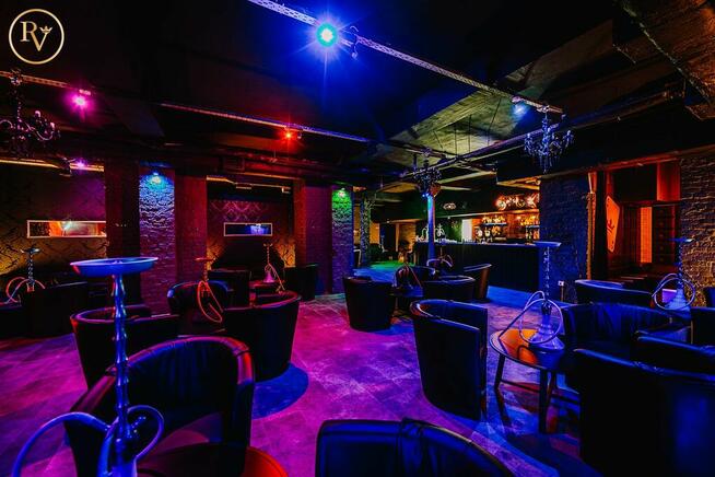 Stare Miasto- możliwy najem