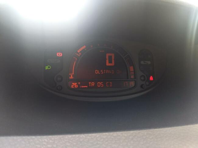 renault grand modus sprzedam