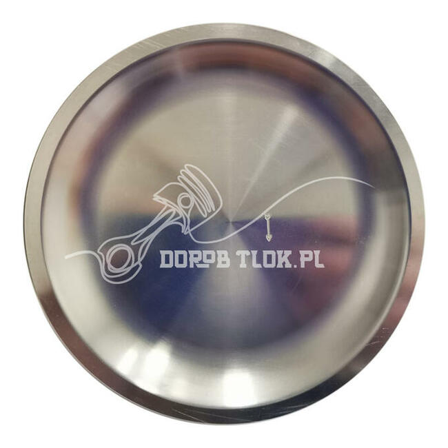 Kute tłoki Mercedes AMG 5.4 V8 ( 2004-2007)