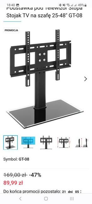 ZłotaRączka Kórnik, Czmoń, , Zaniemyśl, Śrem okolic