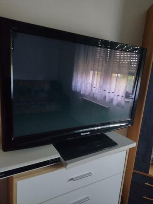 Telewizor Panasonic 42 cale