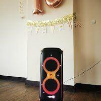wynajem głośnika JBL PartyBox 710 / 310 / 110