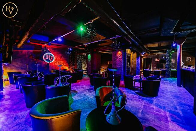 Stare Miasto- możliwy najem