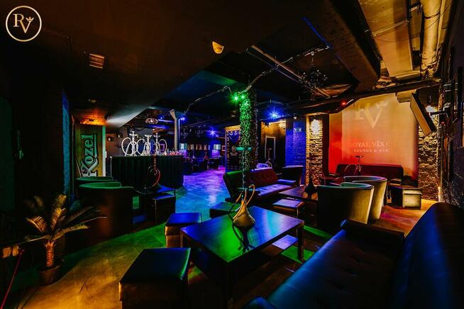 Stare Miasto- możliwy najem