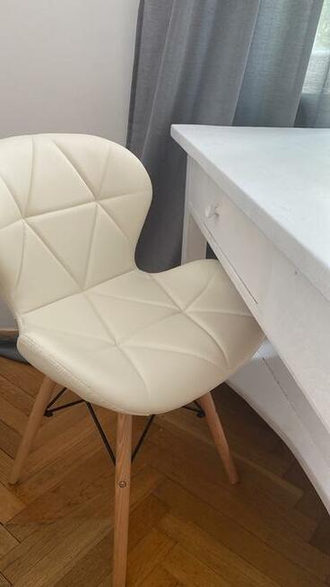 3 pokojowe mieszkanie w Centrum Warszawy