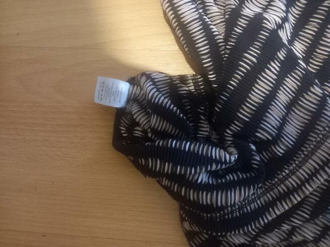 Bluza damska xl Biomarche